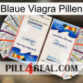 Blue Viagra Pills kamagra1